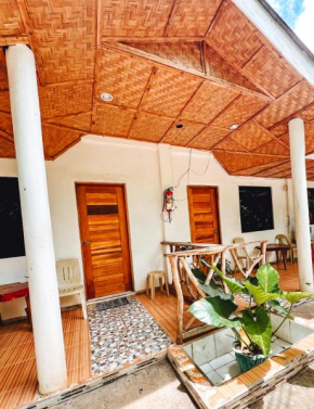 El Flamenco Guesthouse